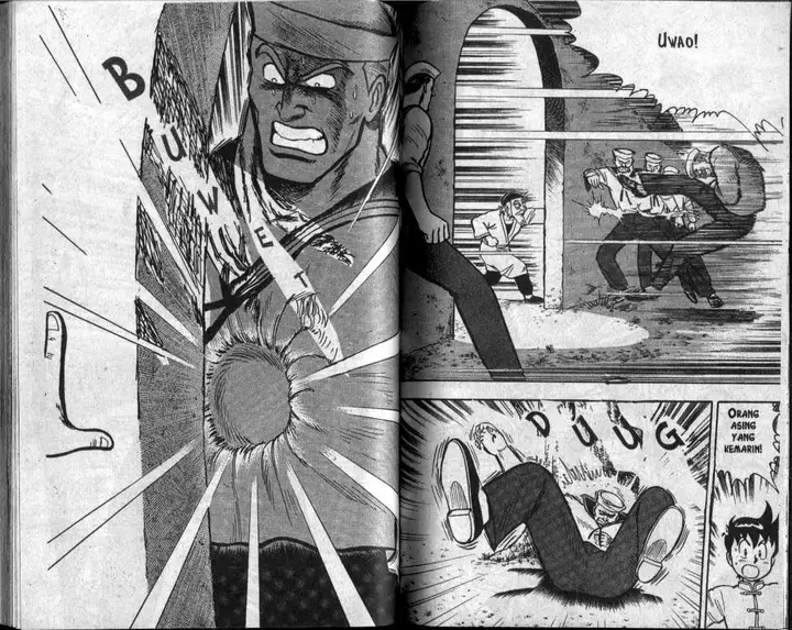 image-komik-kungfu-boy-chapter-9-50/94