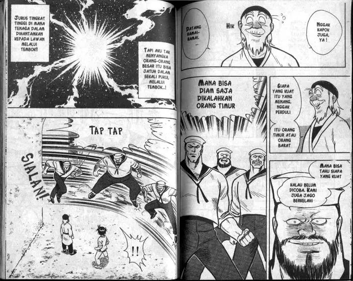 image-komik-kungfu-boy-chapter-9-52/94