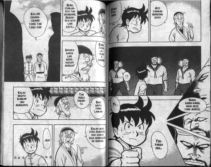 image-komik-kungfu-boy-chapter-9-53/94