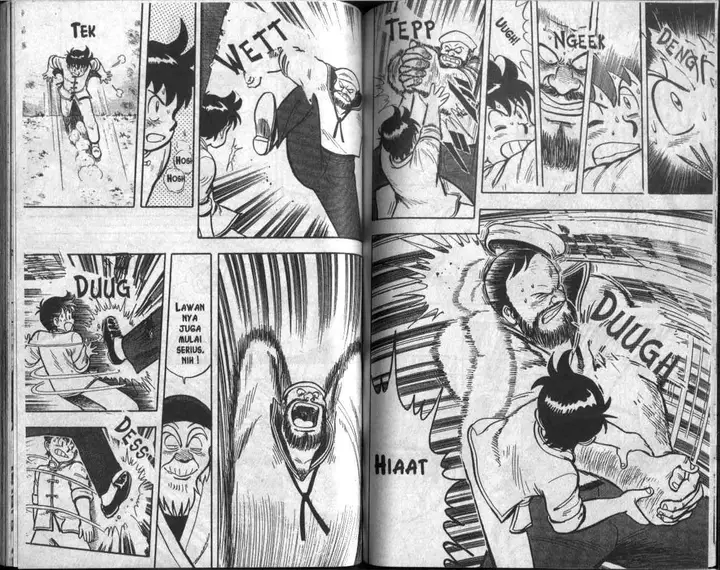 image-komik-kungfu-boy-chapter-9-56/94