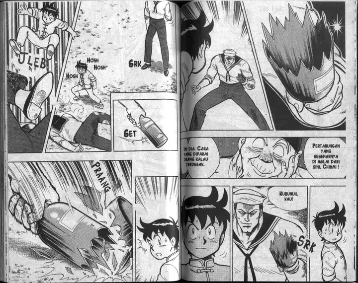 image-komik-kungfu-boy-chapter-9-57/94