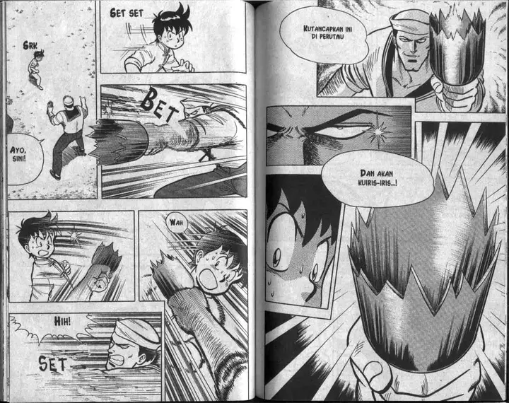 image-komik-kungfu-boy-chapter-9-58/94