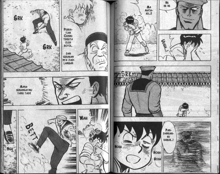 image-komik-kungfu-boy-chapter-9-59/94