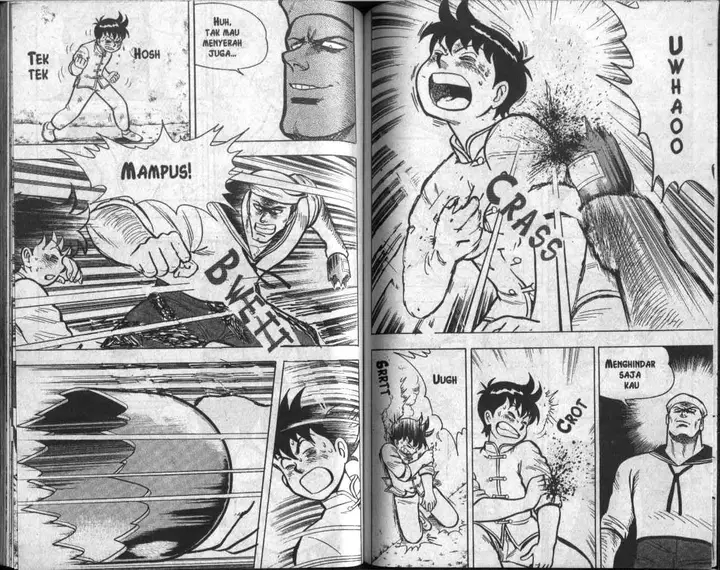 image-komik-kungfu-boy-chapter-9-60/94