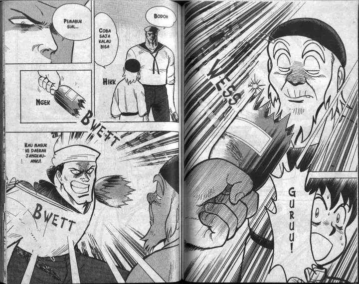 image-komik-kungfu-boy-chapter-9-62/94