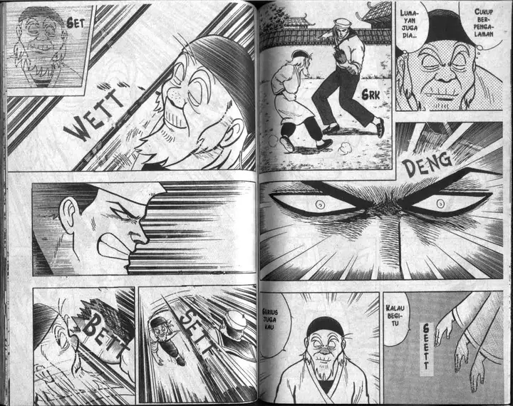 image-komik-kungfu-boy-chapter-9-63/94