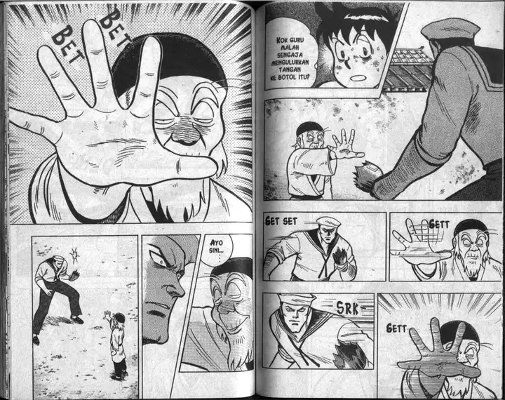 image-komik-kungfu-boy-chapter-9-64/94