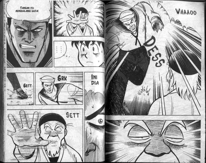 image-komik-kungfu-boy-chapter-9-65/94