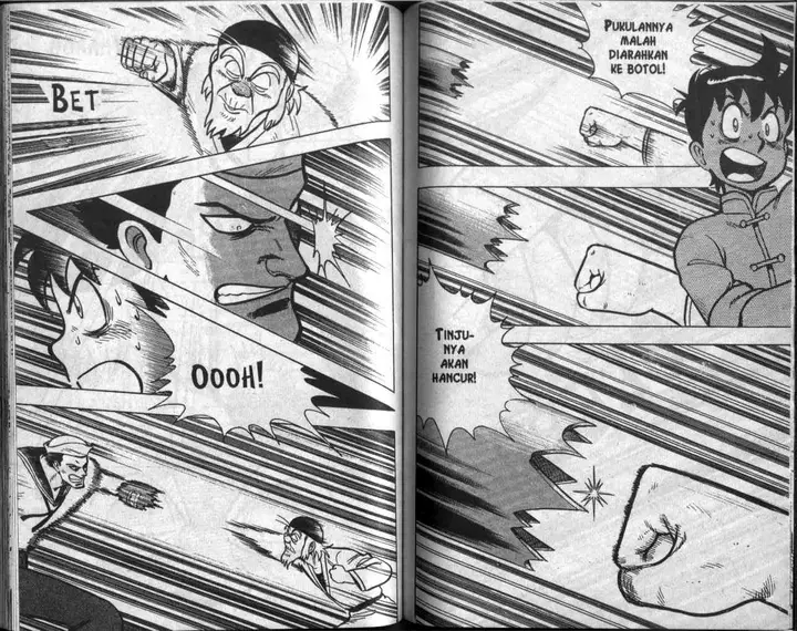 image-komik-kungfu-boy-chapter-9-66/94