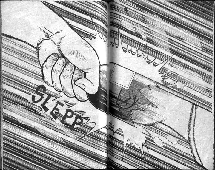 image-komik-kungfu-boy-chapter-9-67/94