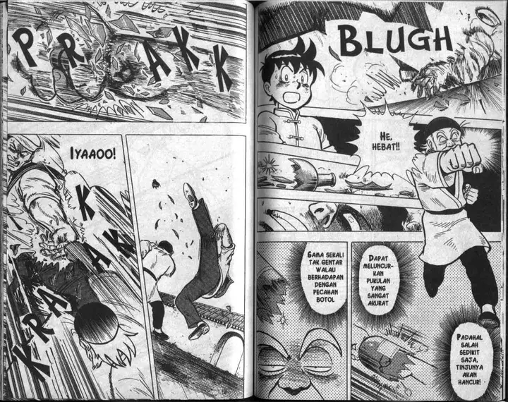 image-komik-kungfu-boy-chapter-9-68/94