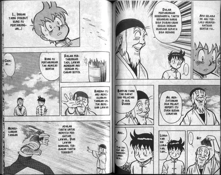 image-komik-kungfu-boy-chapter-9-69/94