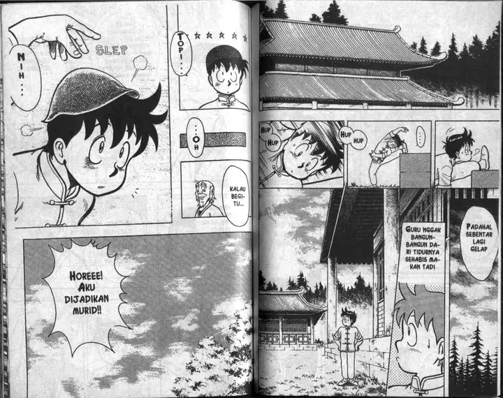 image-komik-kungfu-boy-chapter-9-70/94