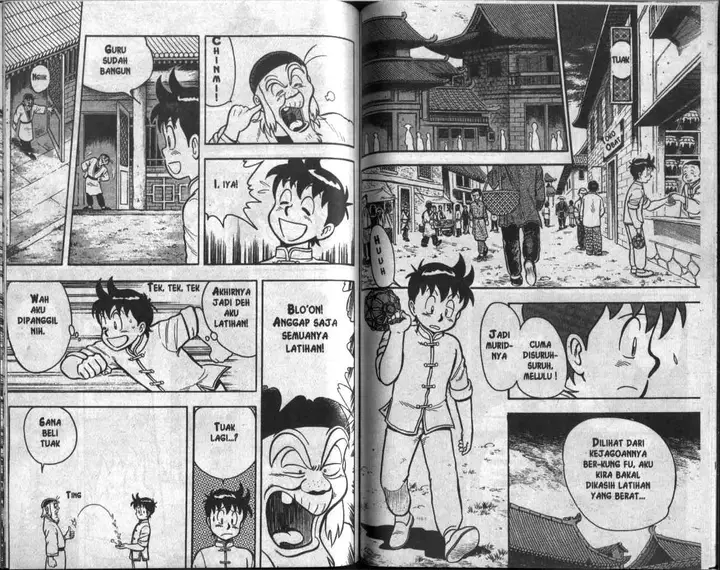 image-komik-kungfu-boy-chapter-9-71/94