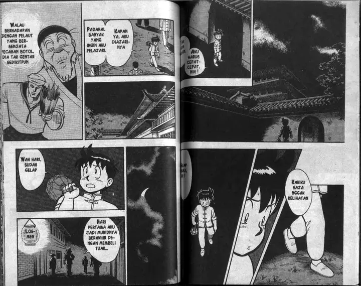 image-komik-kungfu-boy-chapter-9-72/94