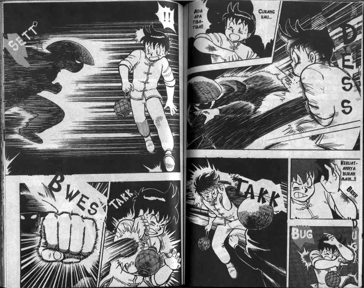 image-komik-kungfu-boy-chapter-9-73/94