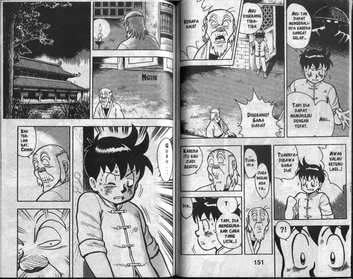 image-komik-kungfu-boy-chapter-9-75/94