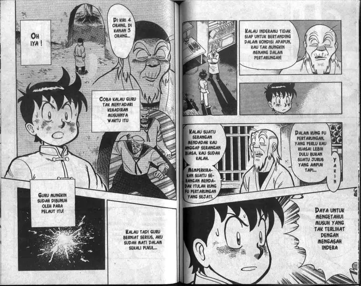 image-komik-kungfu-boy-chapter-9-77/94