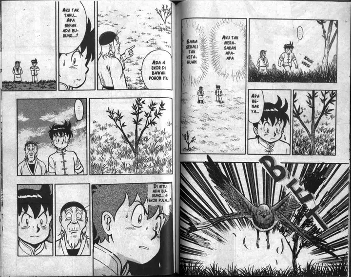 image-komik-kungfu-boy-chapter-9-79/94