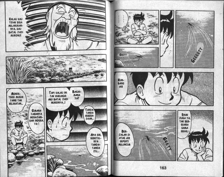 image-komik-kungfu-boy-chapter-9-81/94