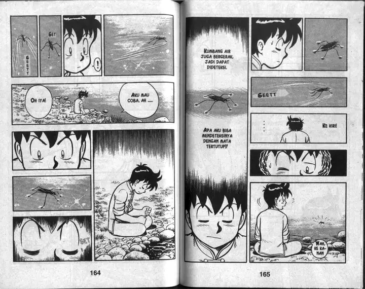 image-komik-kungfu-boy-chapter-9-82/94