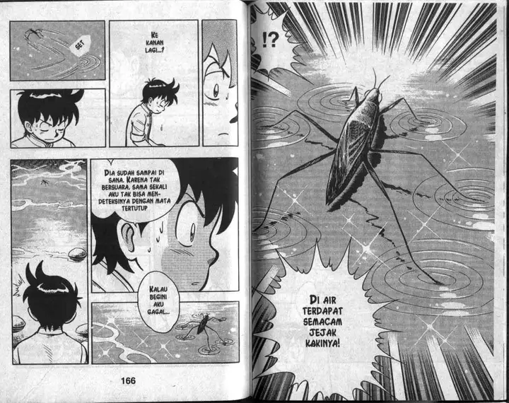 image-komik-kungfu-boy-chapter-9-83/94