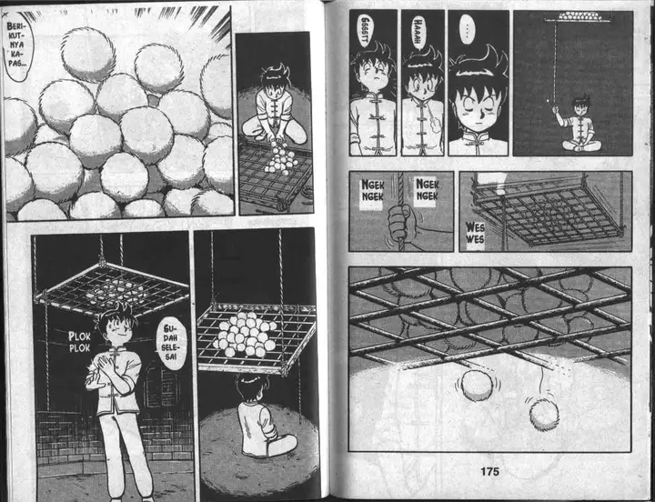 image-komik-kungfu-boy-chapter-9-87/94