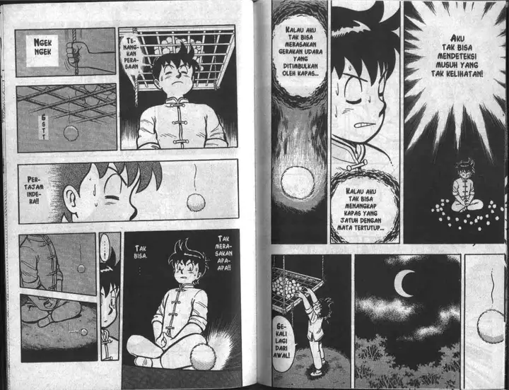 image-komik-kungfu-boy-chapter-9-89/94