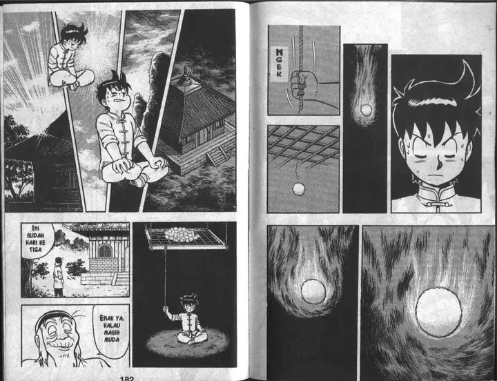 image-komik-kungfu-boy-chapter-9-91/94