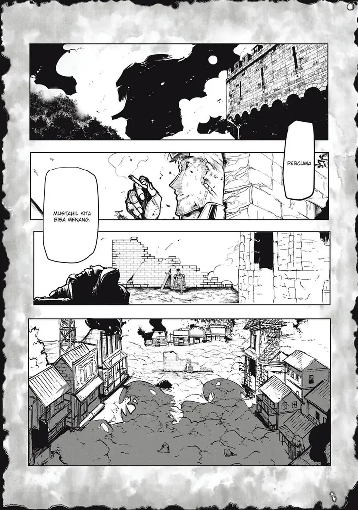 image-komik-kuni-wo-owareta-ryuushi-san-hirowareta-ringoku-de-ukkari-musou-shite-shimau-chapter-1-2/72