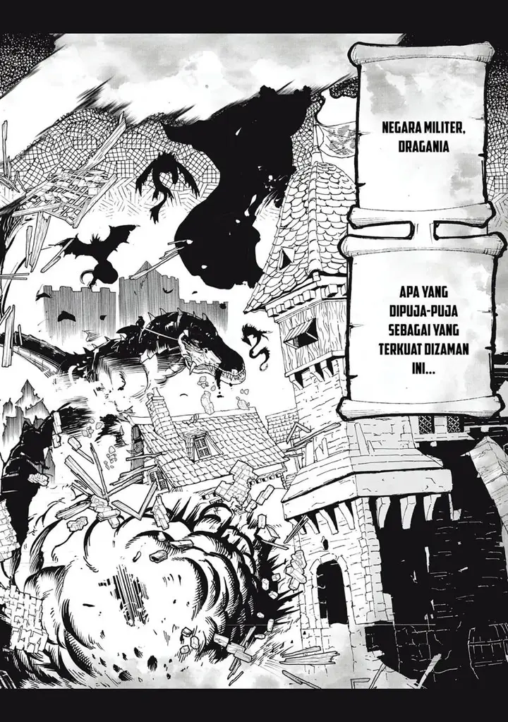 image-komik-kuni-wo-owareta-ryuushi-san-hirowareta-ringoku-de-ukkari-musou-shite-shimau-chapter-1-3/72