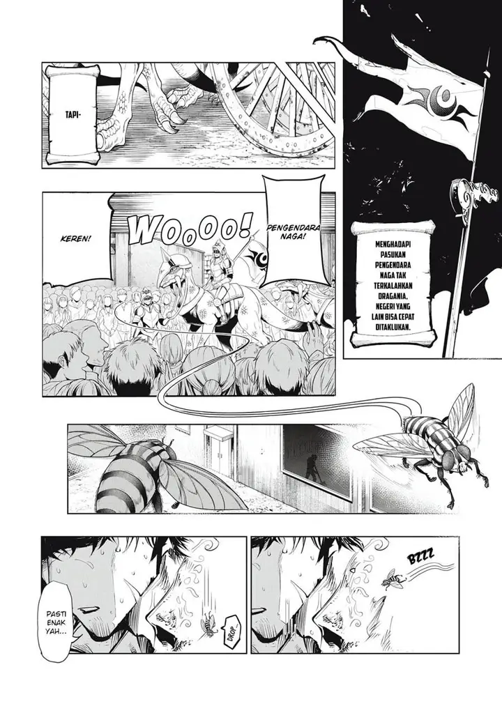 image-komik-kuni-wo-owareta-ryuushi-san-hirowareta-ringoku-de-ukkari-musou-shite-shimau-chapter-1-5/72