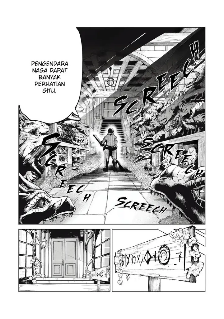 image-komik-kuni-wo-owareta-ryuushi-san-hirowareta-ringoku-de-ukkari-musou-shite-shimau-chapter-1-6/72