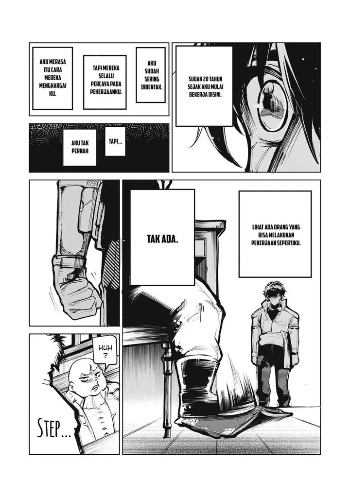 image-komik-kuni-wo-owareta-ryuushi-san-hirowareta-ringoku-de-ukkari-musou-shite-shimau-chapter-1-14/72