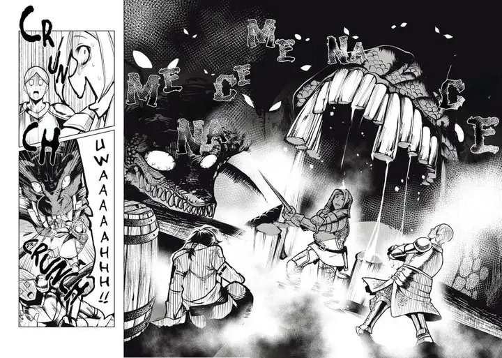 image-komik-kuni-wo-owareta-ryuushi-san-hirowareta-ringoku-de-ukkari-musou-shite-shimau-chapter-1-19/72