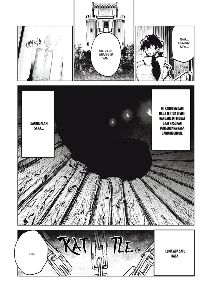 image-komik-kuni-wo-owareta-ryuushi-san-hirowareta-ringoku-de-ukkari-musou-shite-shimau-chapter-1-21/72