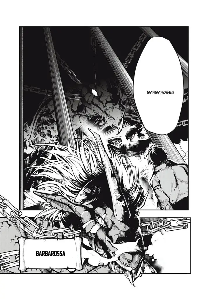 image-komik-kuni-wo-owareta-ryuushi-san-hirowareta-ringoku-de-ukkari-musou-shite-shimau-chapter-1-22/72