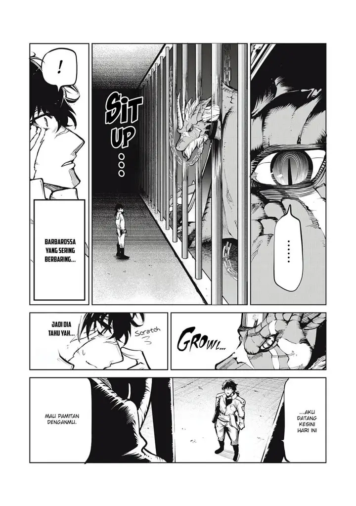 image-komik-kuni-wo-owareta-ryuushi-san-hirowareta-ringoku-de-ukkari-musou-shite-shimau-chapter-1-24/72