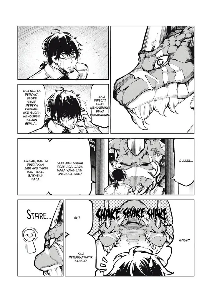 image-komik-kuni-wo-owareta-ryuushi-san-hirowareta-ringoku-de-ukkari-musou-shite-shimau-chapter-1-25/72