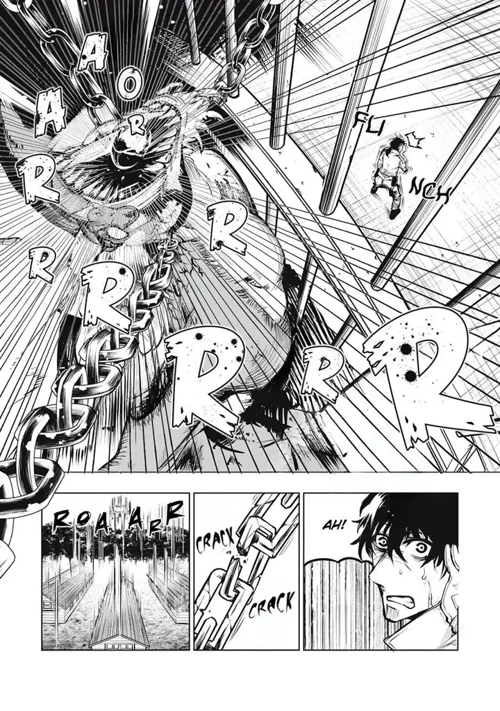 image-komik-kuni-wo-owareta-ryuushi-san-hirowareta-ringoku-de-ukkari-musou-shite-shimau-chapter-1-27/72