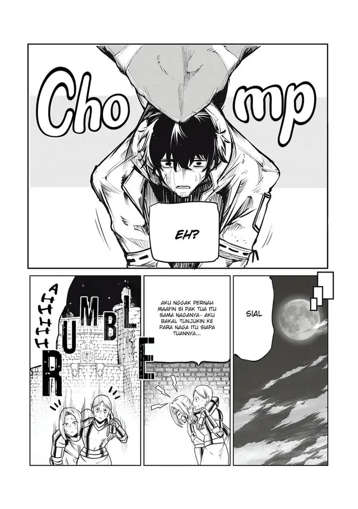 image-komik-kuni-wo-owareta-ryuushi-san-hirowareta-ringoku-de-ukkari-musou-shite-shimau-chapter-1-28/72