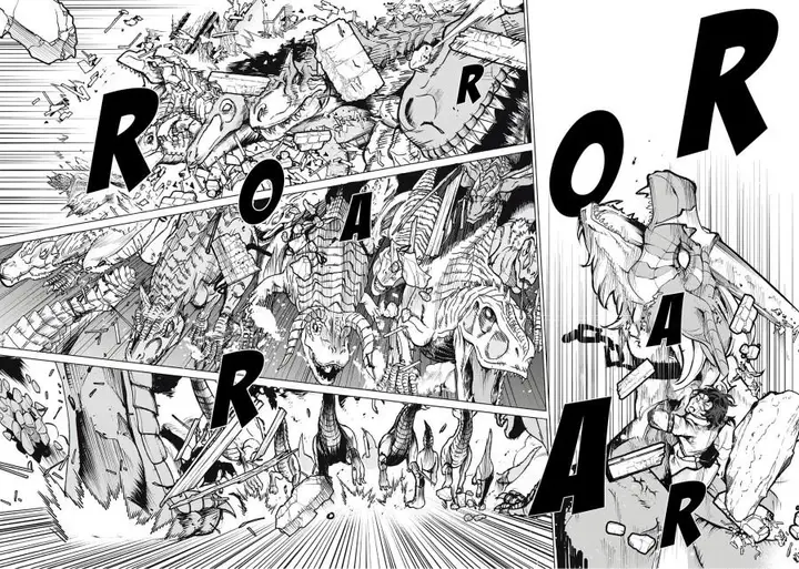 image-komik-kuni-wo-owareta-ryuushi-san-hirowareta-ringoku-de-ukkari-musou-shite-shimau-chapter-1-30/72