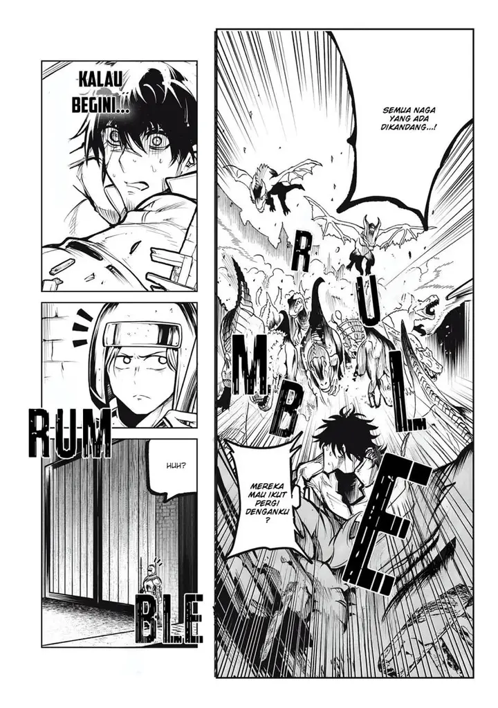 image-komik-kuni-wo-owareta-ryuushi-san-hirowareta-ringoku-de-ukkari-musou-shite-shimau-chapter-1-32/72