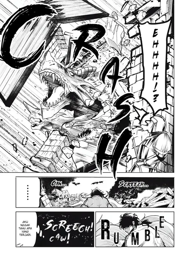 image-komik-kuni-wo-owareta-ryuushi-san-hirowareta-ringoku-de-ukkari-musou-shite-shimau-chapter-1-33/72
