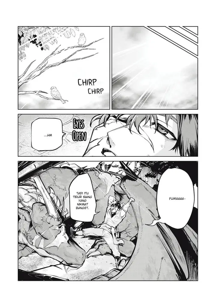 image-komik-kuni-wo-owareta-ryuushi-san-hirowareta-ringoku-de-ukkari-musou-shite-shimau-chapter-1-34/72
