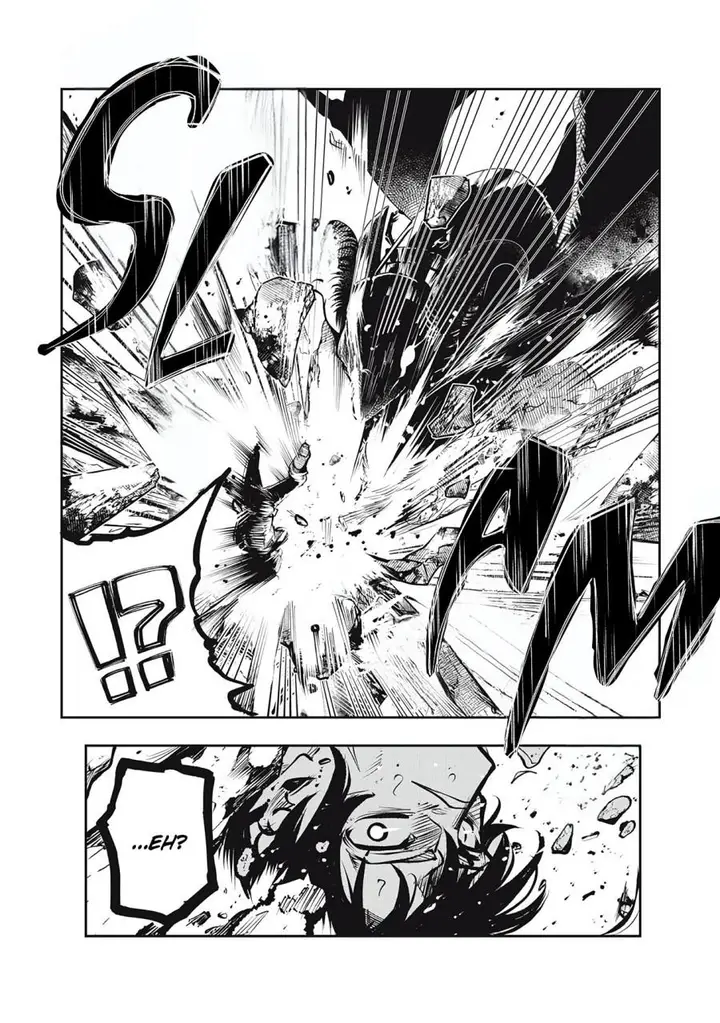image-komik-kuni-wo-owareta-ryuushi-san-hirowareta-ringoku-de-ukkari-musou-shite-shimau-chapter-1-40/72