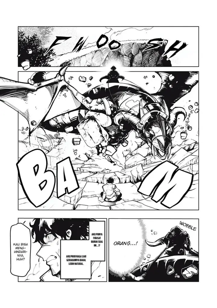 image-komik-kuni-wo-owareta-ryuushi-san-hirowareta-ringoku-de-ukkari-musou-shite-shimau-chapter-1-41/72