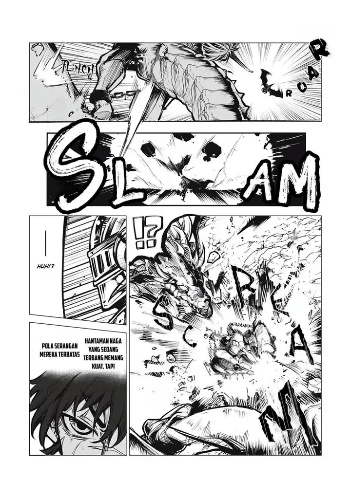 image-komik-kuni-wo-owareta-ryuushi-san-hirowareta-ringoku-de-ukkari-musou-shite-shimau-chapter-1-44/72