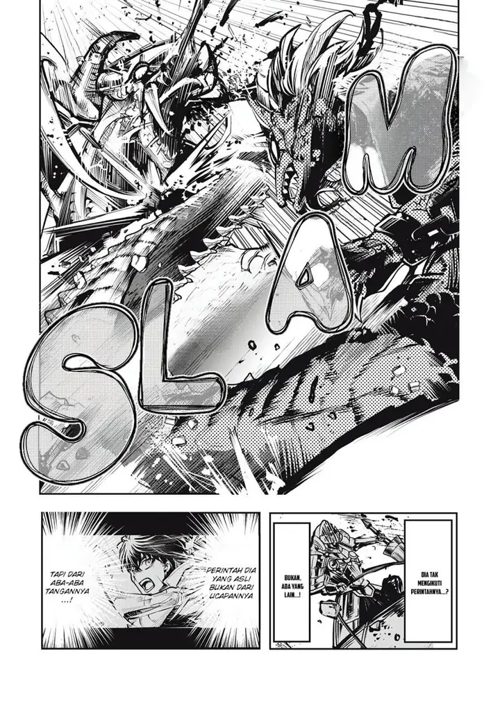 image-komik-kuni-wo-owareta-ryuushi-san-hirowareta-ringoku-de-ukkari-musou-shite-shimau-chapter-1-46/72