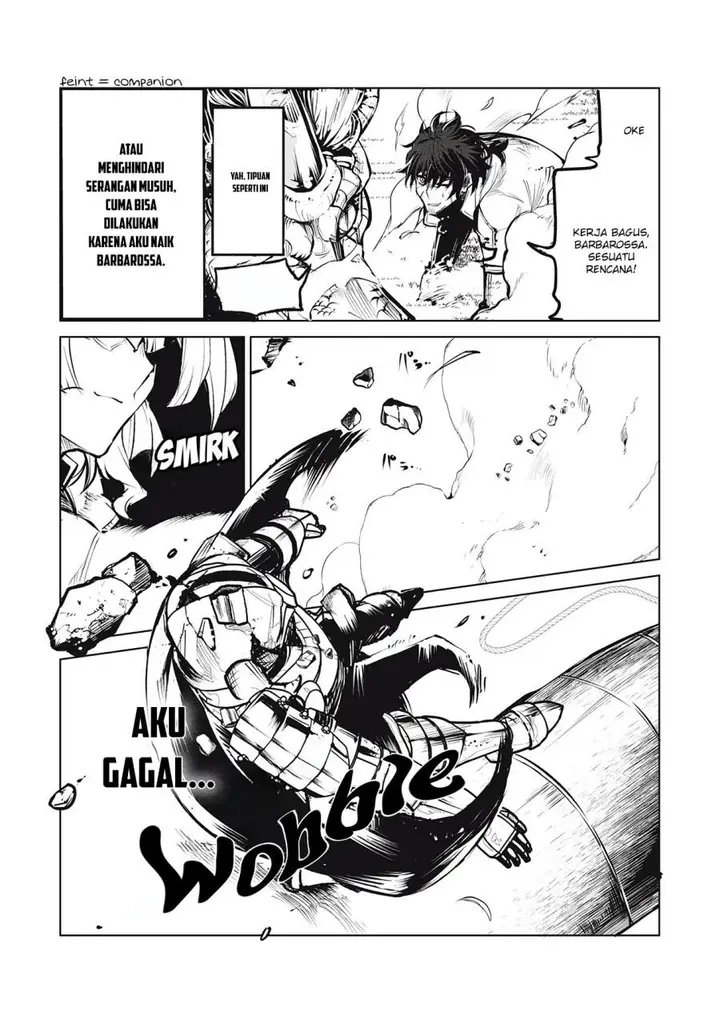 image-komik-kuni-wo-owareta-ryuushi-san-hirowareta-ringoku-de-ukkari-musou-shite-shimau-chapter-1-47/72